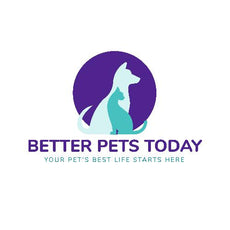 Better Pets Today