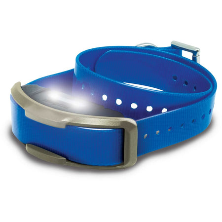 Additional Collar for Dogtra 1900X - Dog Training