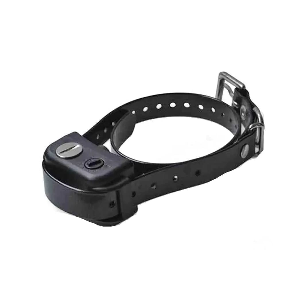 Bark Buddy Hush Puppy No-Bark Training Collar - Bark Control