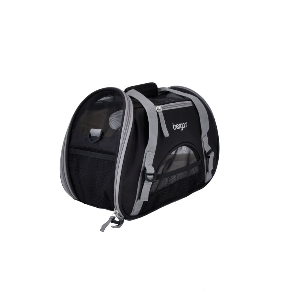 Bergan Pet Comfort Carrier - Bergan