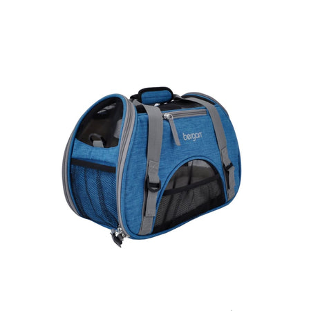 Bergan Pet Comfort Carrier - Bergan