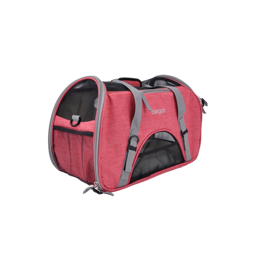 Bergan Pet Comfort Carrier - Bergan