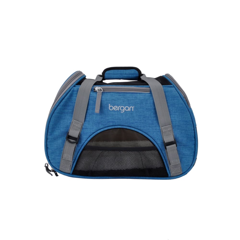 Bergan Pet Comfort Carrier - Bergan