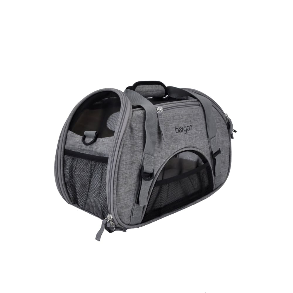 Bergan Pet Comfort Carrier - Bergan