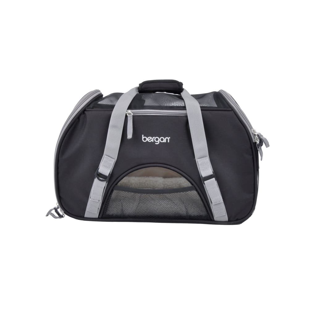 Bergan Pet Comfort Carrier - Bergan