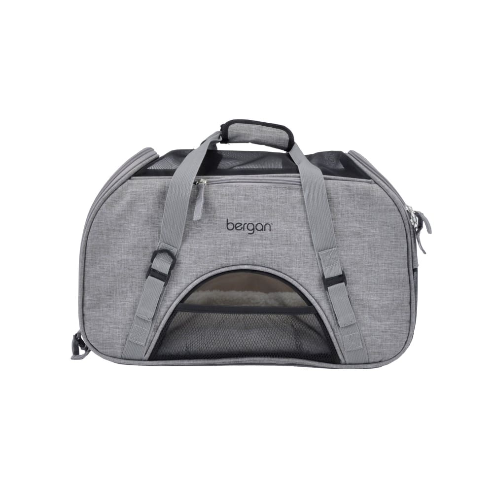 Bergan Pet Comfort Carrier - Bergan