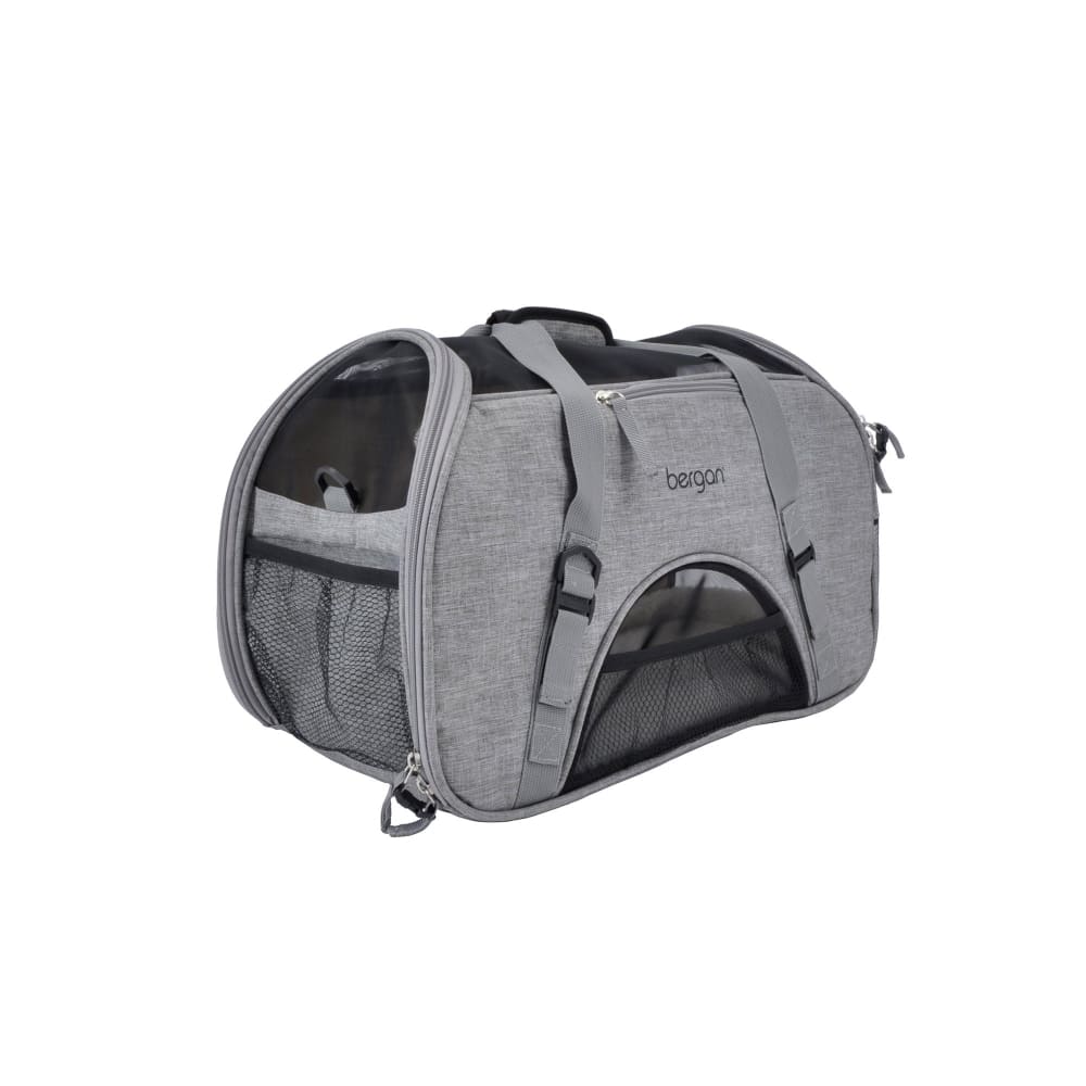 Bergan Pet Comfort Carrier - Bergan