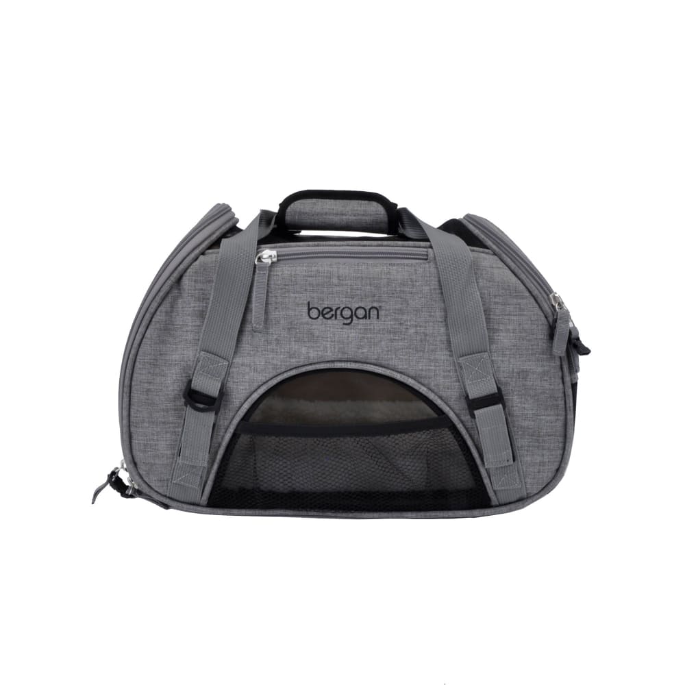 Bergan Pet Comfort Carrier - Bergan