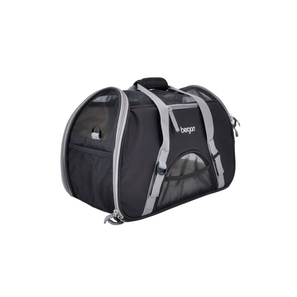 Bergan Pet Comfort Carrier - Bergan