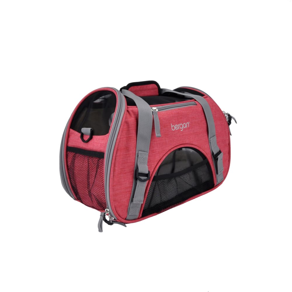 Bergan Pet Comfort Carrier - Bergan