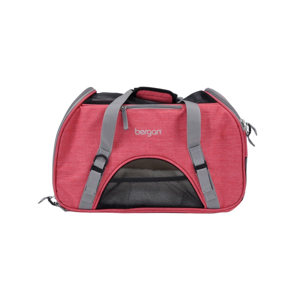 Bergan Pet Comfort Carrier - Bergan