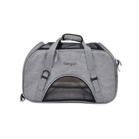 Bergan Pet Comfort Carrier - Bergan