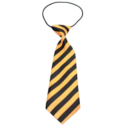 Big Dog Neck Tie Striped - Ties - Big Dog