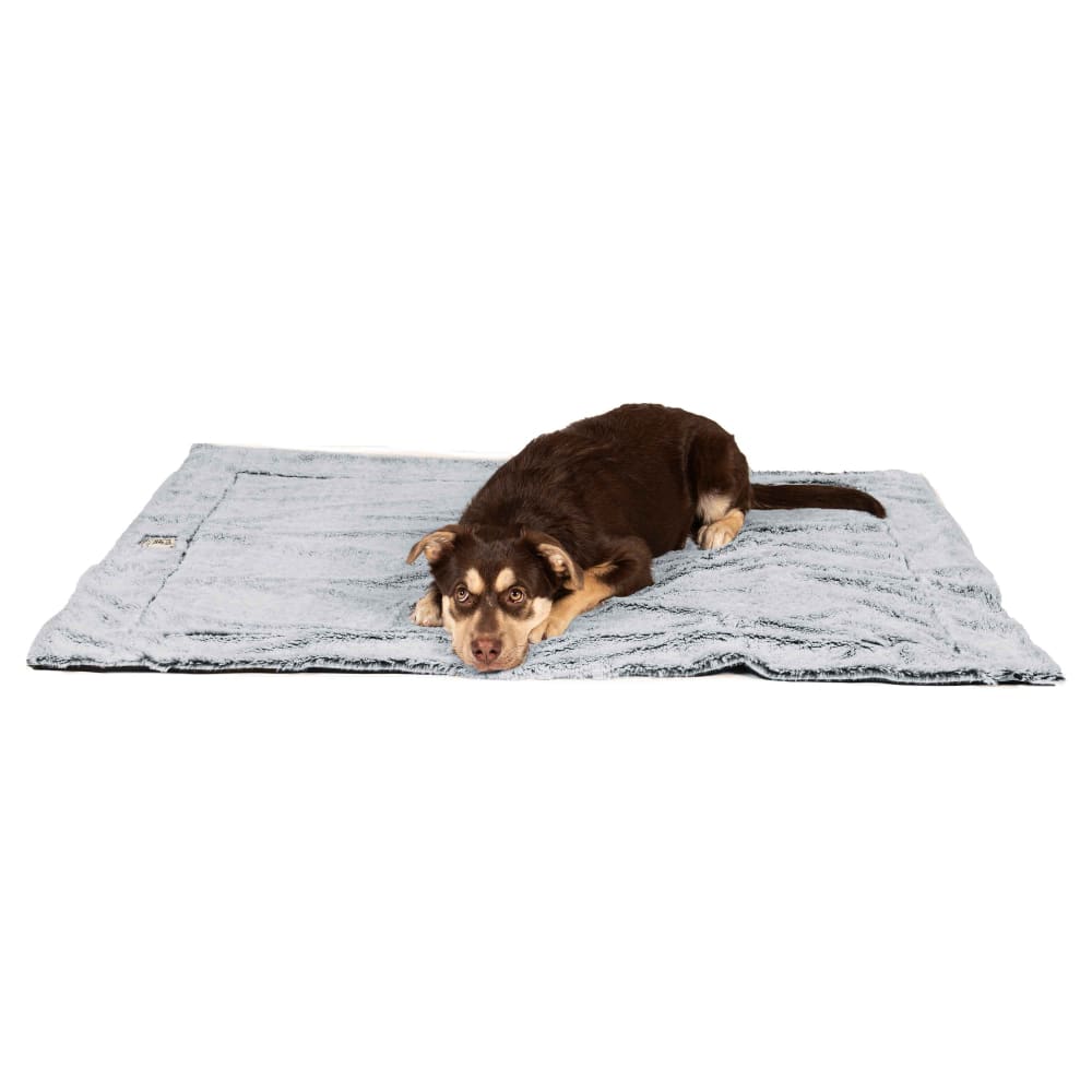 Chill Kuzzi FIR Blanket - Heated Blanket