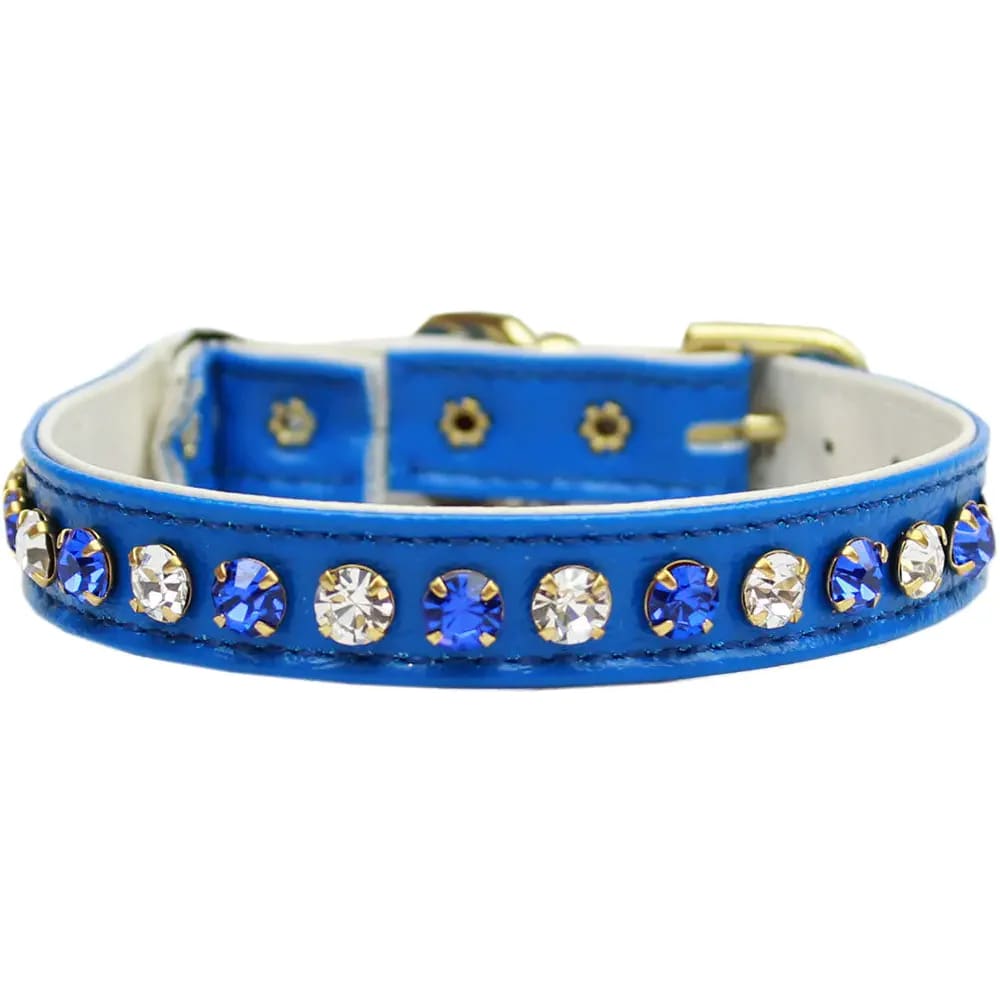 Deluxe Cat Safety Collar - Cat Collars - Premium