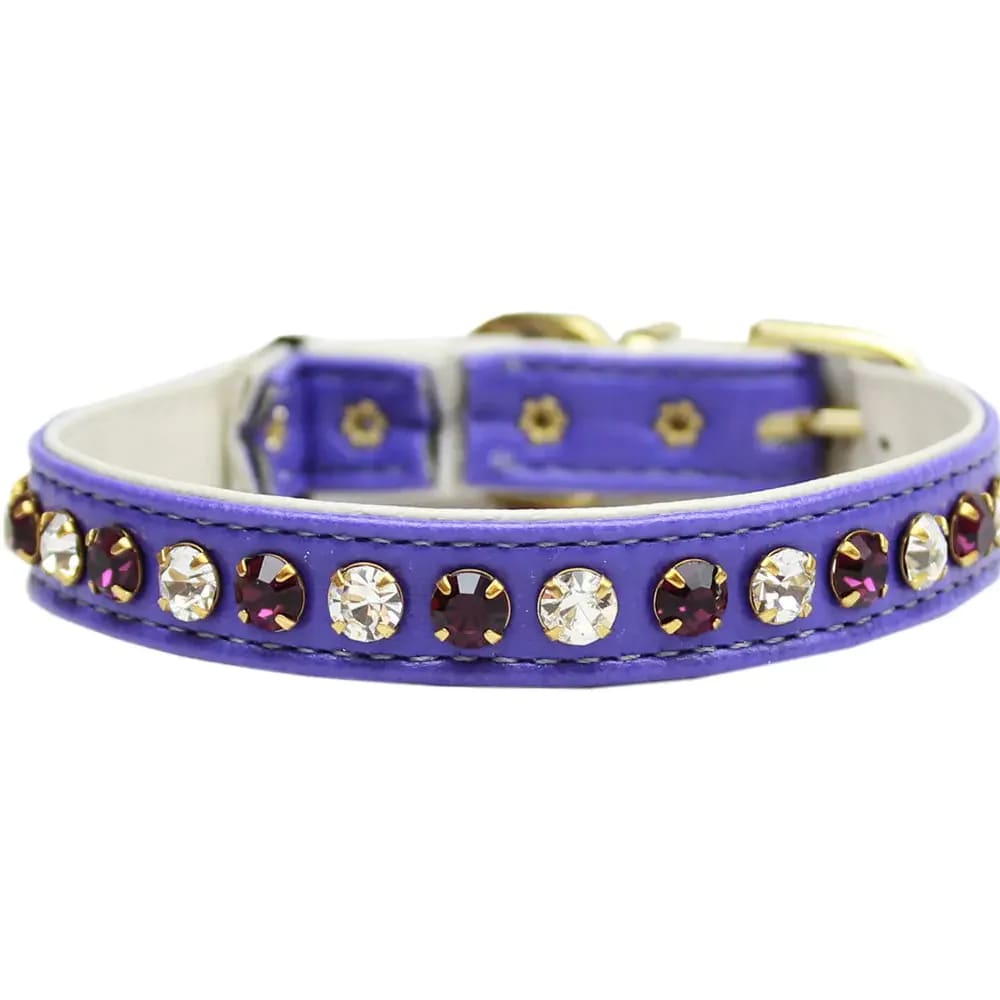 Deluxe Cat Safety Collar - Cat Collars - Premium