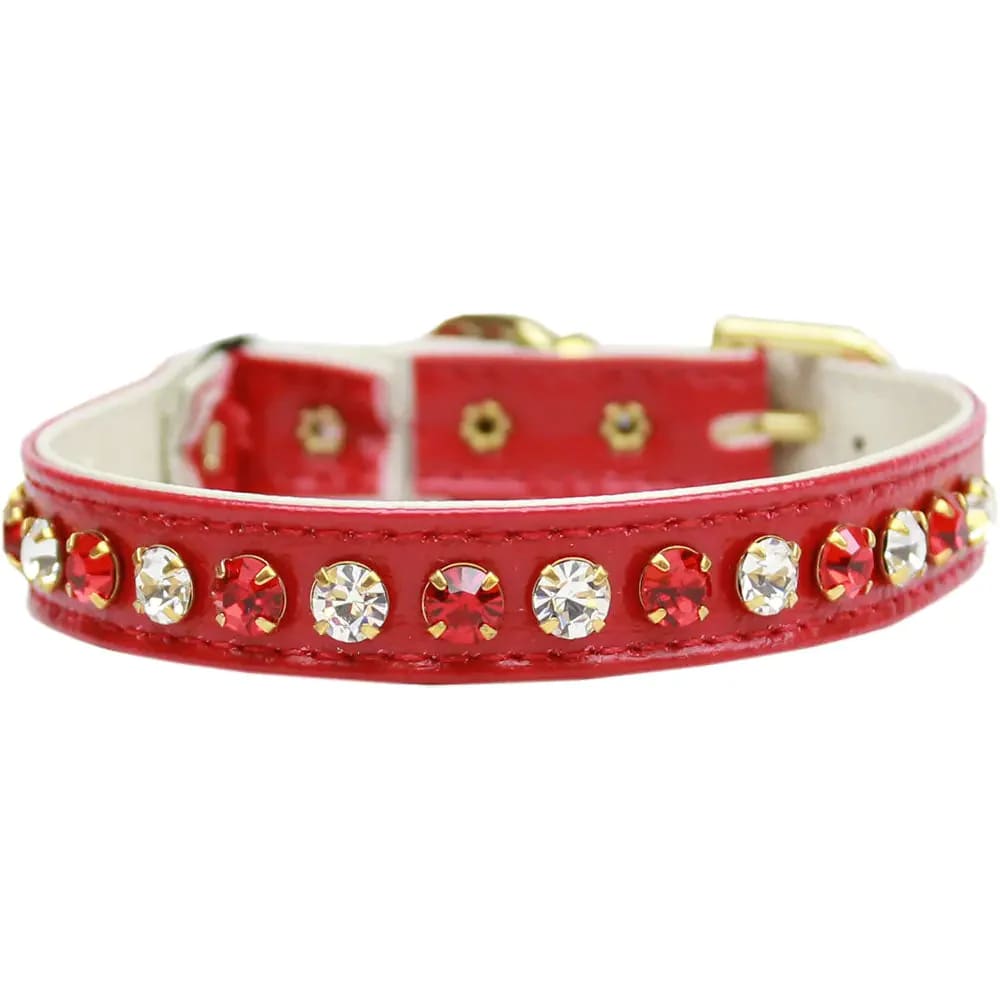 Deluxe Cat Safety Collar - Cat Collars - Premium