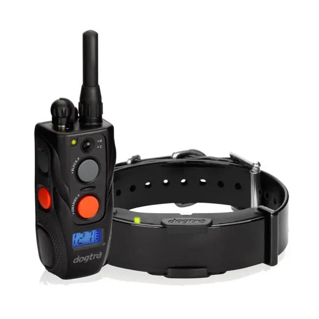 Dogtra ARC Remote Trainer - Dog Training Collars