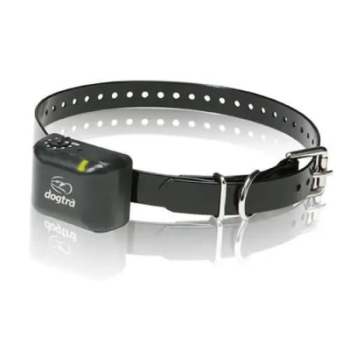 Dogtra No Bark Collar Small to Medium - Bark Control