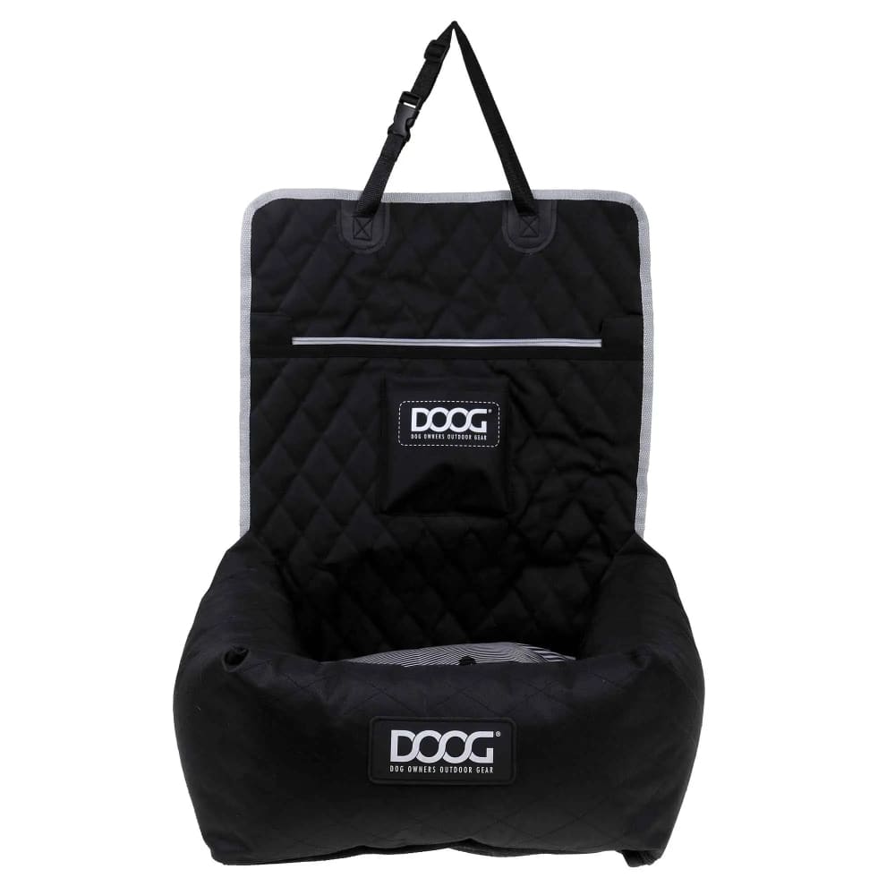 DOOG Pet Car Seat