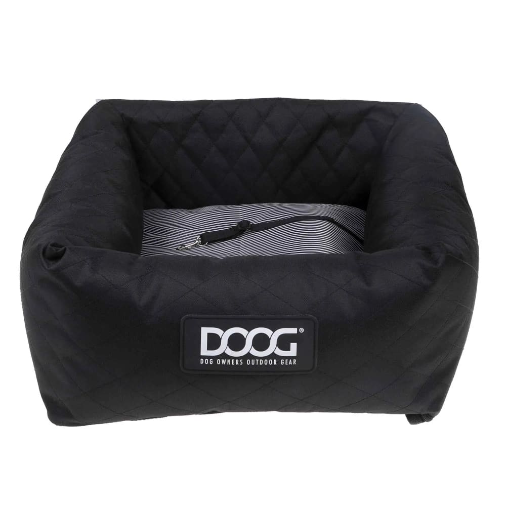 DOOG Pet Car Seat