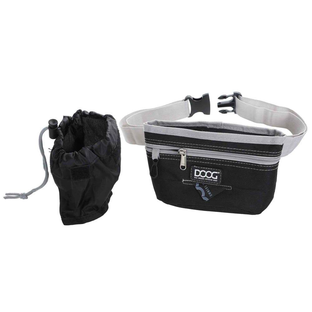 Doog Treat and Training Pouch - Treat and Training Pouch