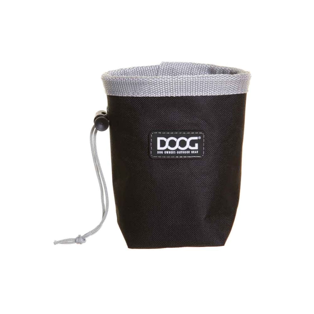 Doog Treat and Training Pouch - Treat and Training Pouch