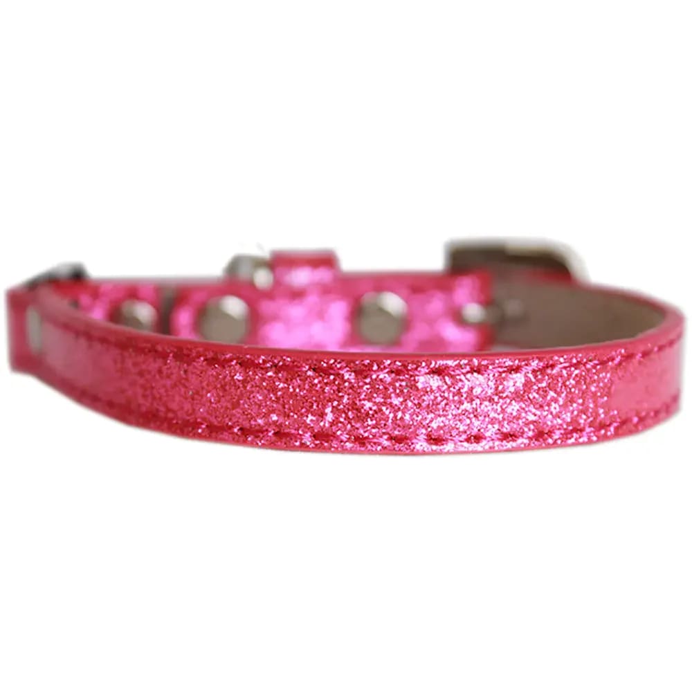 Ice Cream Plain Cat Safety Collar - Cat Collars - Premium