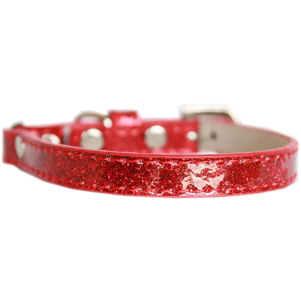 Ice Cream Plain Cat Safety Collar - Cat Collars - Premium