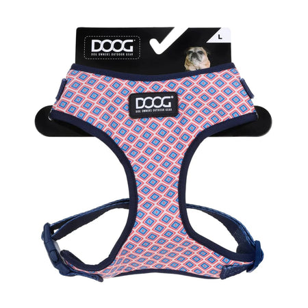 Neoflex Dog Harness Gromit - Doog