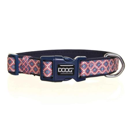 Neoprene Dog Collar Gromit - Doog