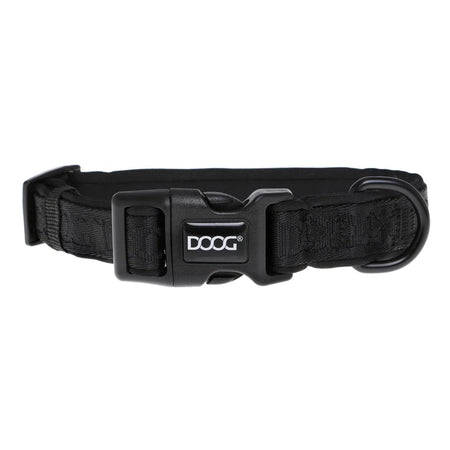 Neosport Neoprene Dog Collar - Doog