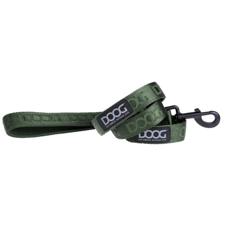 Neosport Neoprene Dog Leash - Doog