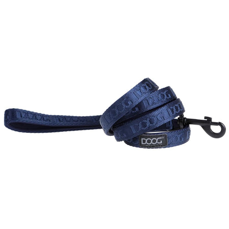 Neosport Neoprene Dog Leash - Doog