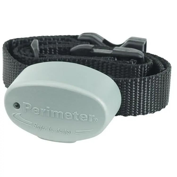 Perimeter Technologies Comfort Contact Extra Receiver