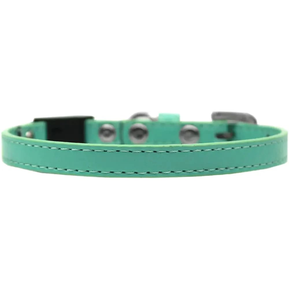 Plain Breakaway Cat Safety Collar - Cat Collars - Premium