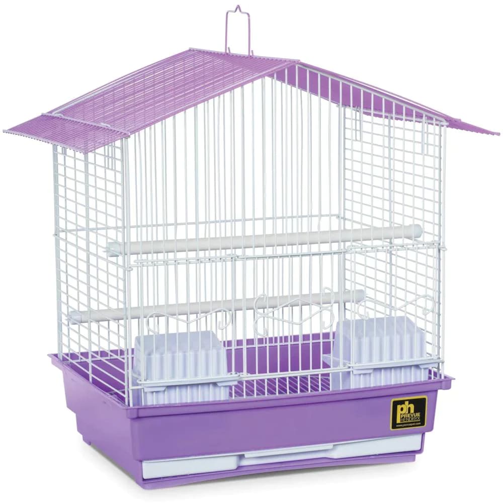 Prevue Hendryx Copacabana Bird Cage