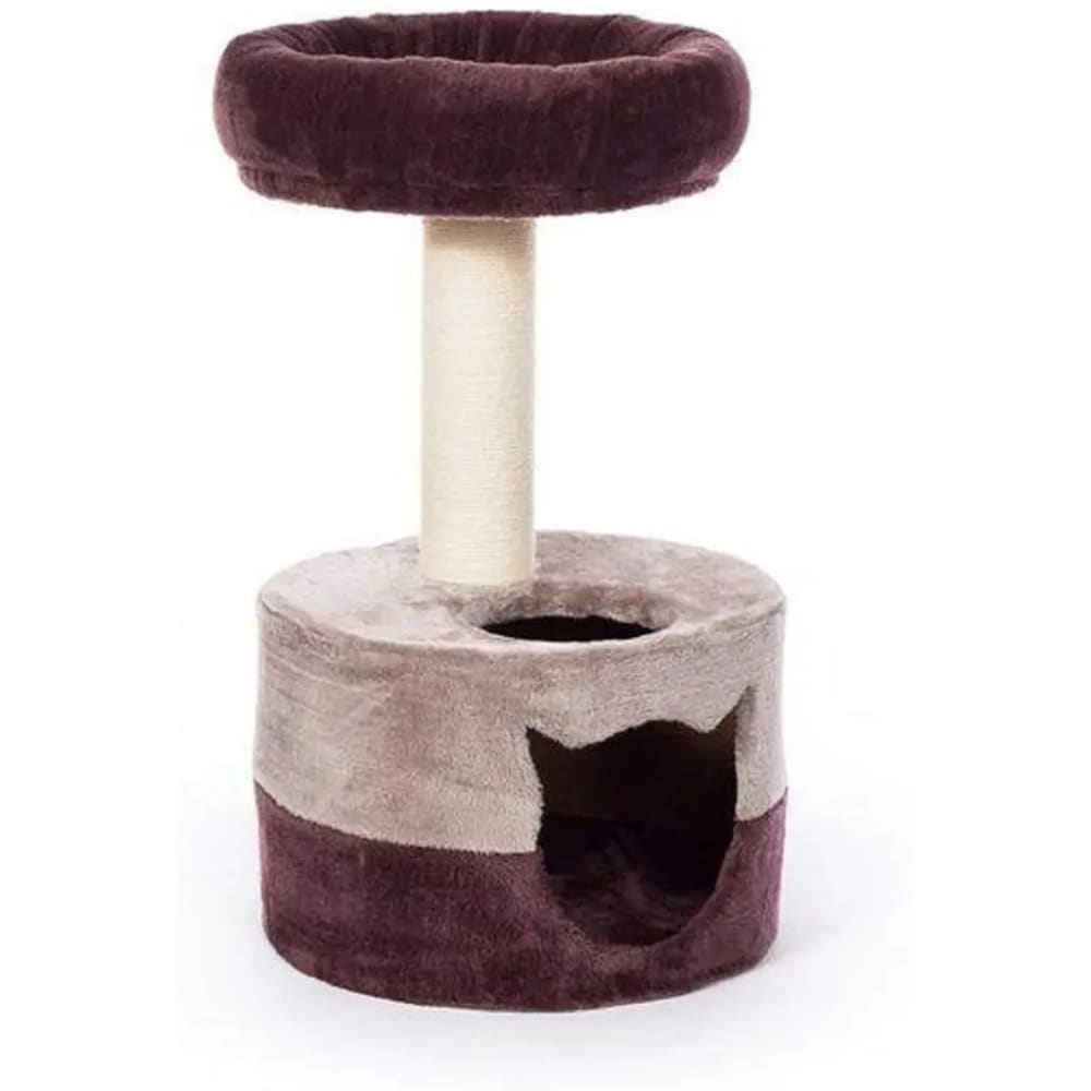 Prevue Pet Products Kitty King - Cat Furniture