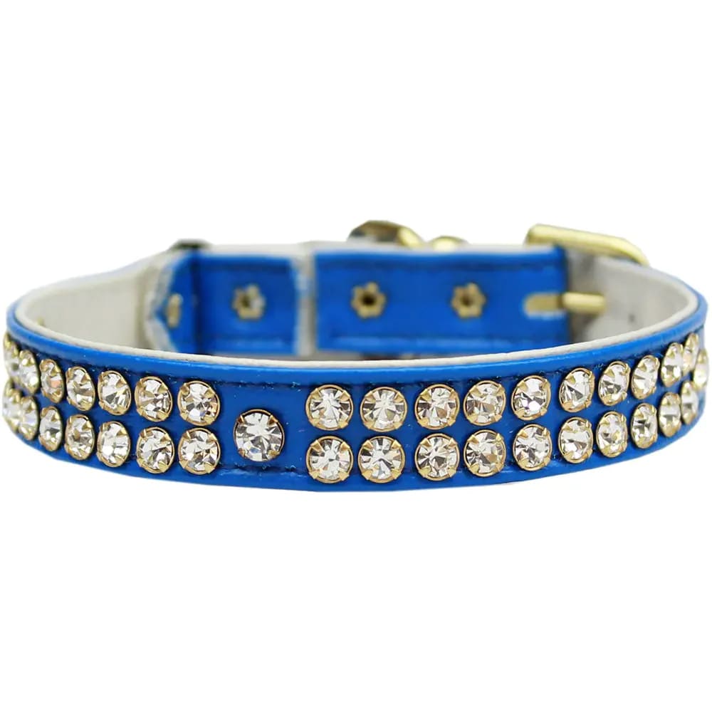 Swank Cat Safety Collar - Cat Collars - Premium