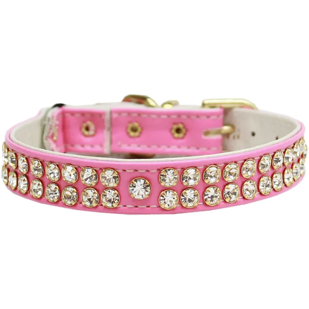 Swank Cat Safety Collar - Cat Collars - Premium