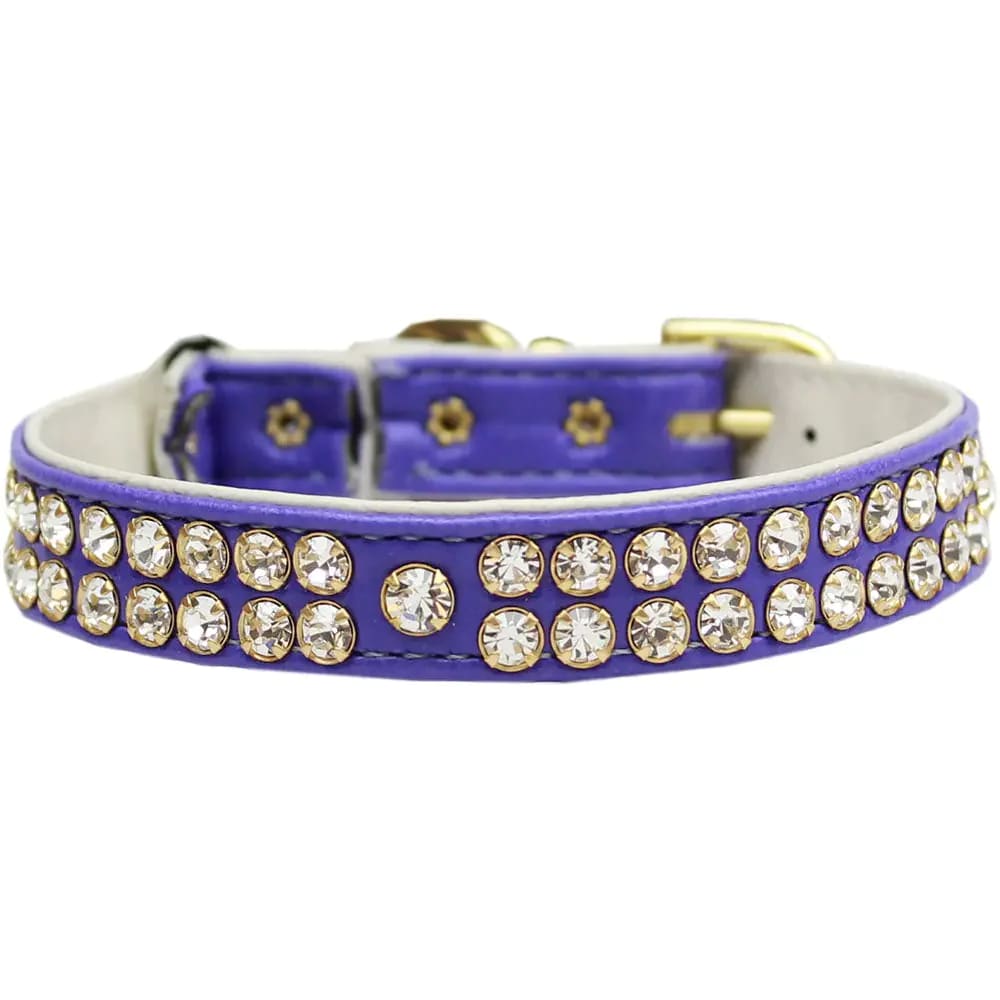 Swank Cat Safety Collar - Cat Collars - Premium