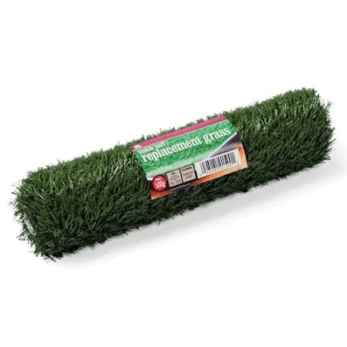 Tinkle Turf - Pet Waste Disposal